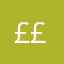 £(£