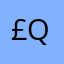 £(._.)q