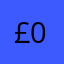 £(00)pp(00)