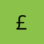 £);:£(
