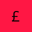 £*&*&(&(&