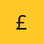 £*()