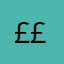 £/£-£-