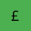 £:&;££;&4!:&/£:!:£:&:!: