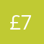 £:7!;