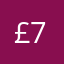 £:7:):&;£;!;&(£;!