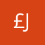 £:jznfhbcbfkdnxnxndjdx