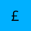 £@"&