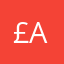 £@adam