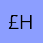 £@h!rr