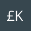 £@kit