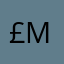 £^^m@