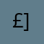 £|$~%]>~££{>|+]£!!|%,%