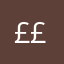 £|£|£~
