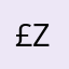 £|z