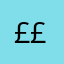 ££@@&&