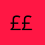 £££££&£&&&8890