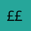 ££££££££&&&