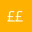 £££££££££&&