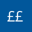 £££££££££)(()()()()()()()()()