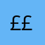 £££££££££££££££££££££££££