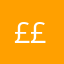 £££££¥¥¥¥¥