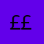 £££££pokimon