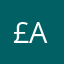 £££ ahhhh