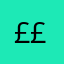 ££—£