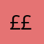 ££w00tang