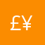 £¥{[!\