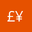£¥£¥£¥£¥