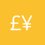 £¥•R|F