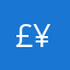 £¥€£¥