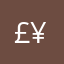 £¥€£¥££