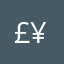 £¥Shaq