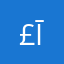 £ī₩