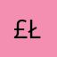 £ŁĮT€G@M£R