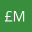 £мв3r