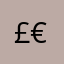 £€&&------