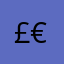 £€$VLAD£€$