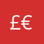 £€%£€%