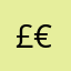 £€*{€*{\@$&(;'