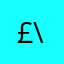£€>|]+\