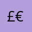 £€|\>€*¥<|12