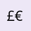 £€£¥¥£€££££££€