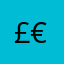 £€¥%