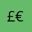 £€¥@&$