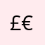 £€¥~