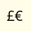 £€llenC09